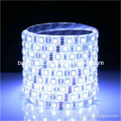 LED Strip DC12V Epistar Chip LED Strip Lighting